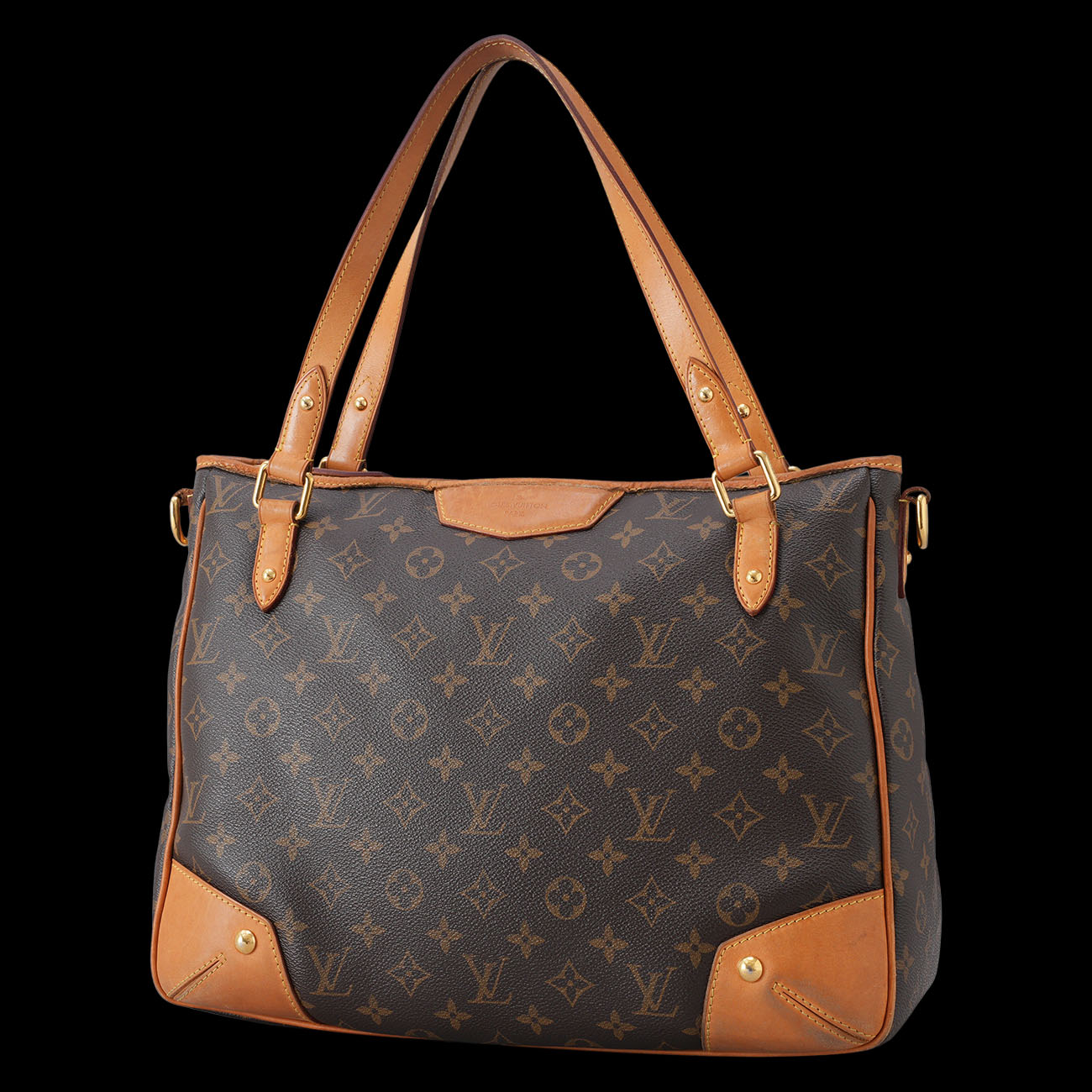 LOUIS VUITTON(USED)루이비통 M41232 모노그램 에스트렐라 MM